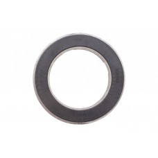 33390 FEBI BILSTEIN під шипник качения, Опора стійки амортизатора