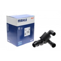 TI 34 87 MAHLE Термостат охолоджувальна рідина