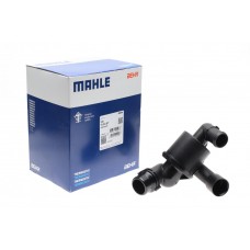 TI 34 87 MAHLE Термостат охолоджувальна рідина