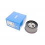 VKM 75064 SKF Натяжний ролик ремінь ГРМ