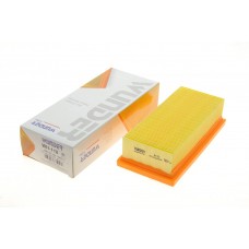 Фільтр повітряний VW Passat/Golf/Jetta 1.5-1.8 74-93 Фільтр повітряний VW Passat/Golf/Jetta 1.5-1.8 74-93