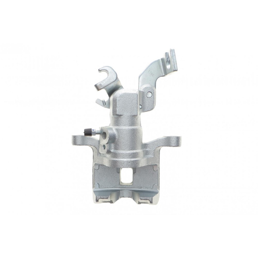 Супорт гальмівний (задній) (L) Mazda 6 02-13 (d=35mm) (Akebono)