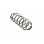 Пружина (задня) Mazda 2 1.3/MZR/1.4MZR-CD/1.5/MZR/1.6 MZR-CD 07-15 (хетчбек)