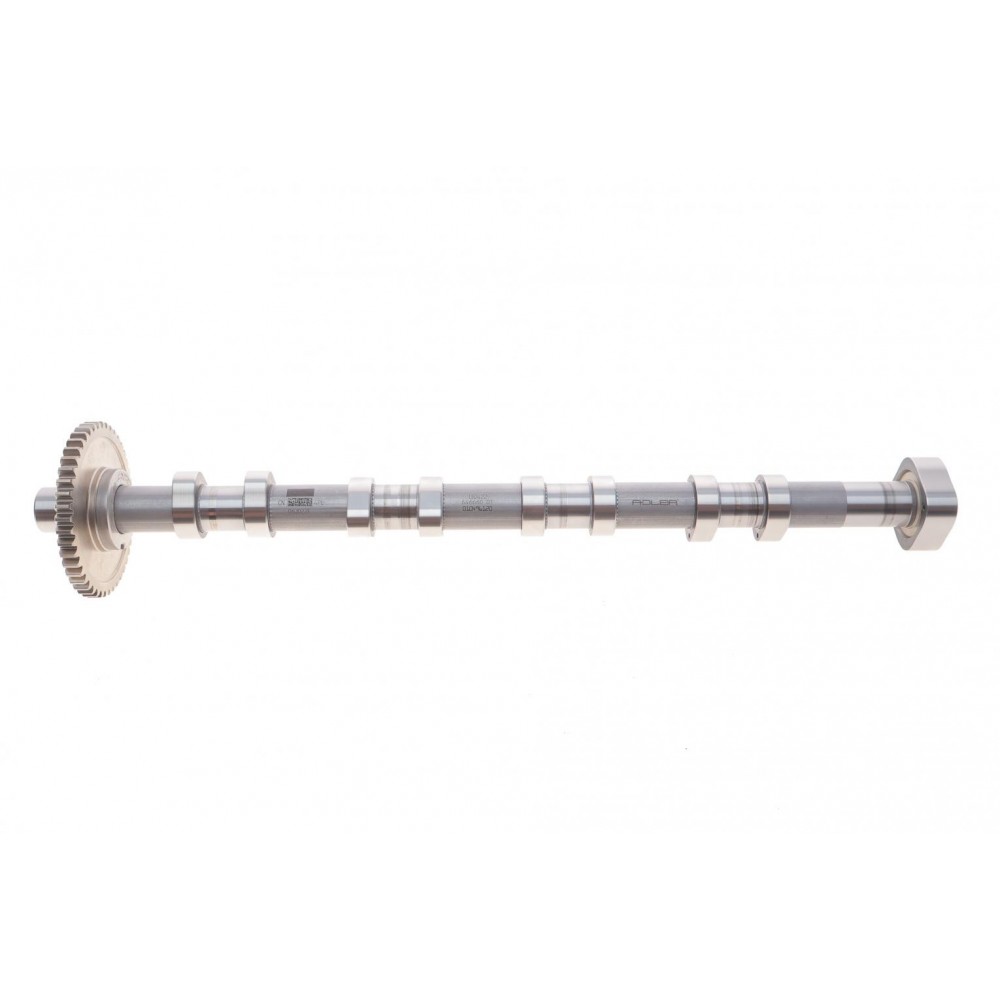 Комплект розподільчого валу VW Golf/Passat 2.0 TSI 07-