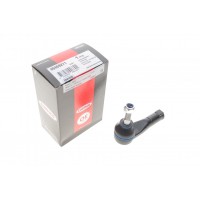 49469271 CORTECO Наконечник поперечної кермової тяги