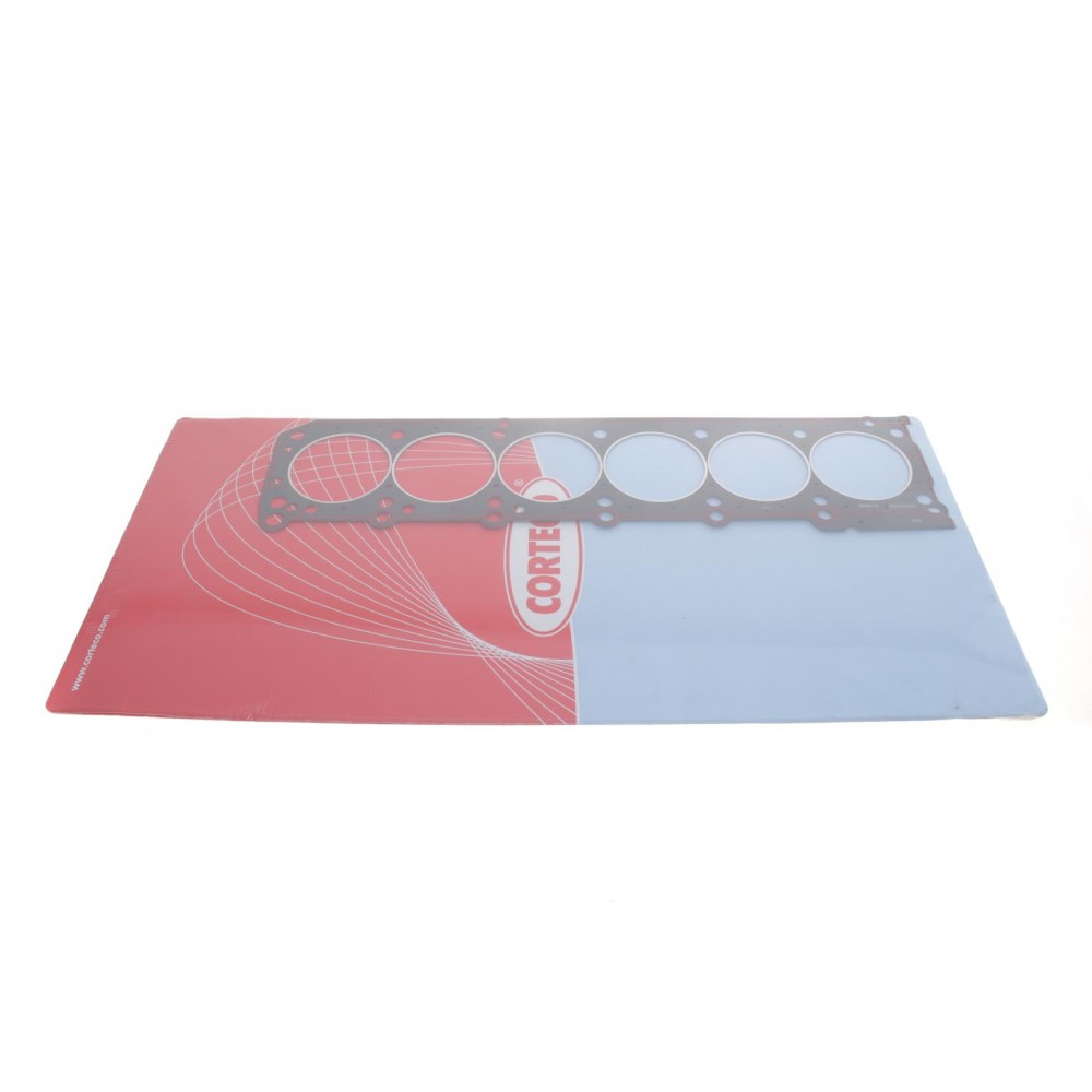 414868P CORTECO Прокладка головка циліндра