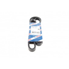 ремінь поліклиновий 7PK2842 BOSCH 1987948499