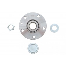 19-2985 METELLI Комплект підшипника ступиці колеса