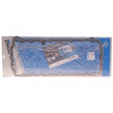 Прокладка піддону BMW 7 (E65/E66/E67) N57N 3.0D 05-08