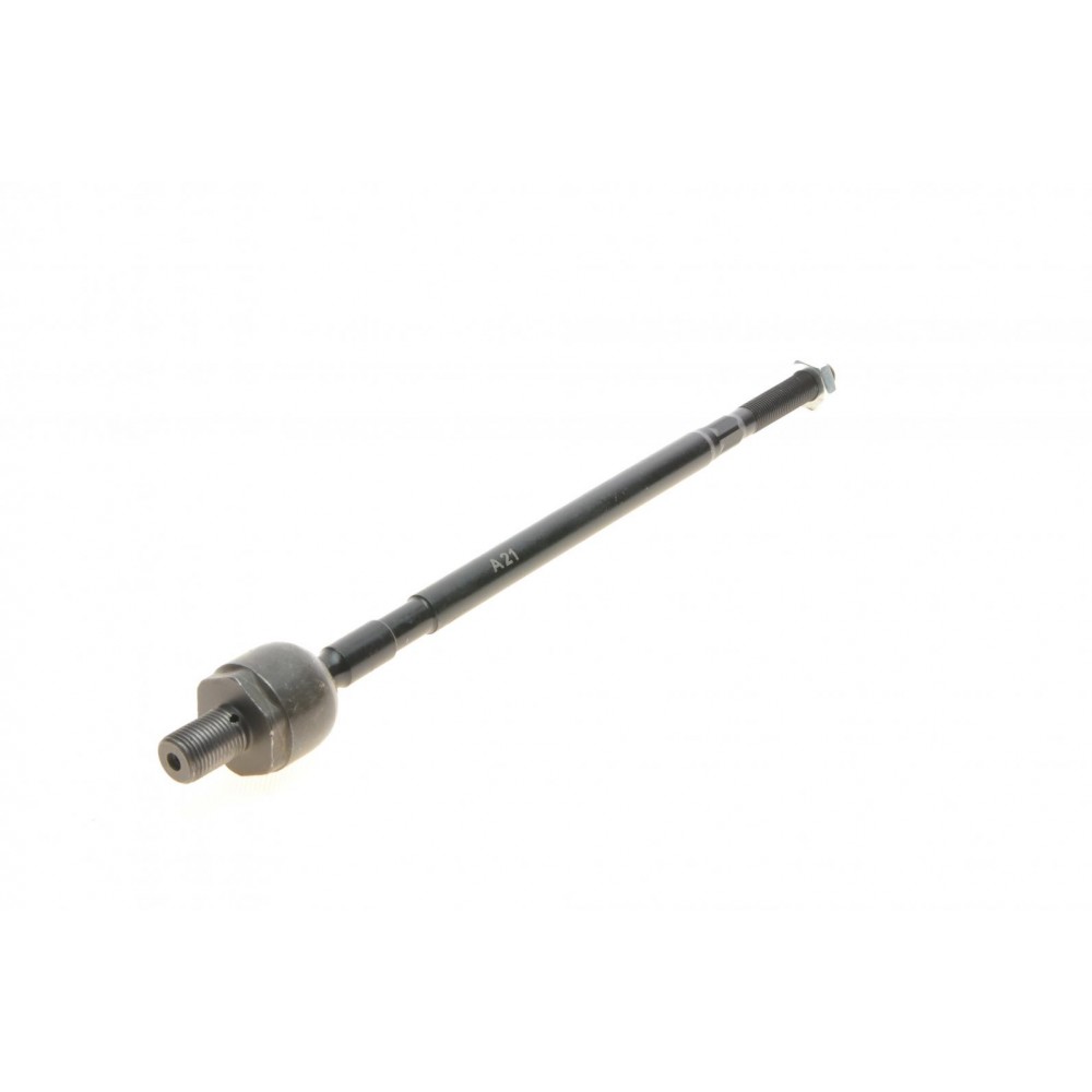 Тяга рульова Mitsubishi Carisma 95-06