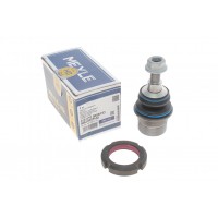 016 010 0006/HD MEYLE Шарнір незалежної підвіски поворотного важеля