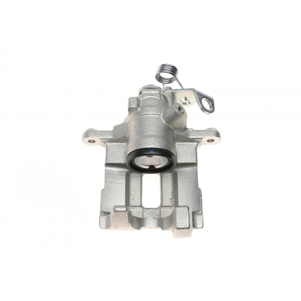 Супорт гальмівний (задній) (R) VW T4 90- (d=38mm) (Lucas)