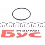 Термостат Opel Vectra A 2.0i 16V 89-95