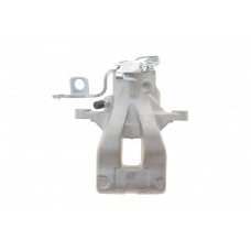 Супорт гальмівний (задній) (L) Citroen C4 Grand Picasso I/Picasso I 06-13 (d=38mm) (Bosch)