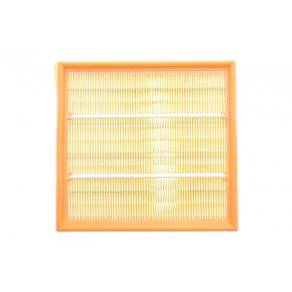 Фільтр повітряний Opel Corsa D 1.0 12V/1.2-1.4 16V 06-14