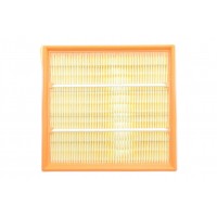 Фільтр повітряний Opel Corsa D 1.0 12V/1.2-1.4 16V 06-14