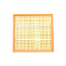 Фільтр повітряний Opel Corsa D 1.0 12V/1.2-1.4 16V 06-14