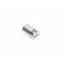 185058K QUICK BRAKE Поршень корпус скоби гальма