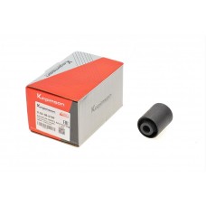 Сайлентблок важеля (заднього/знизу) Ford Mondeo 1.6-3.0 -07 Сайлентблок важеля (заднього/знизу) Ford Mondeo 1.6-3.0 -07