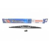 3 397 004 578 BOSCH Щітка склоочисника