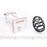 4226157 LESJÖFORS Пружина ходової частини