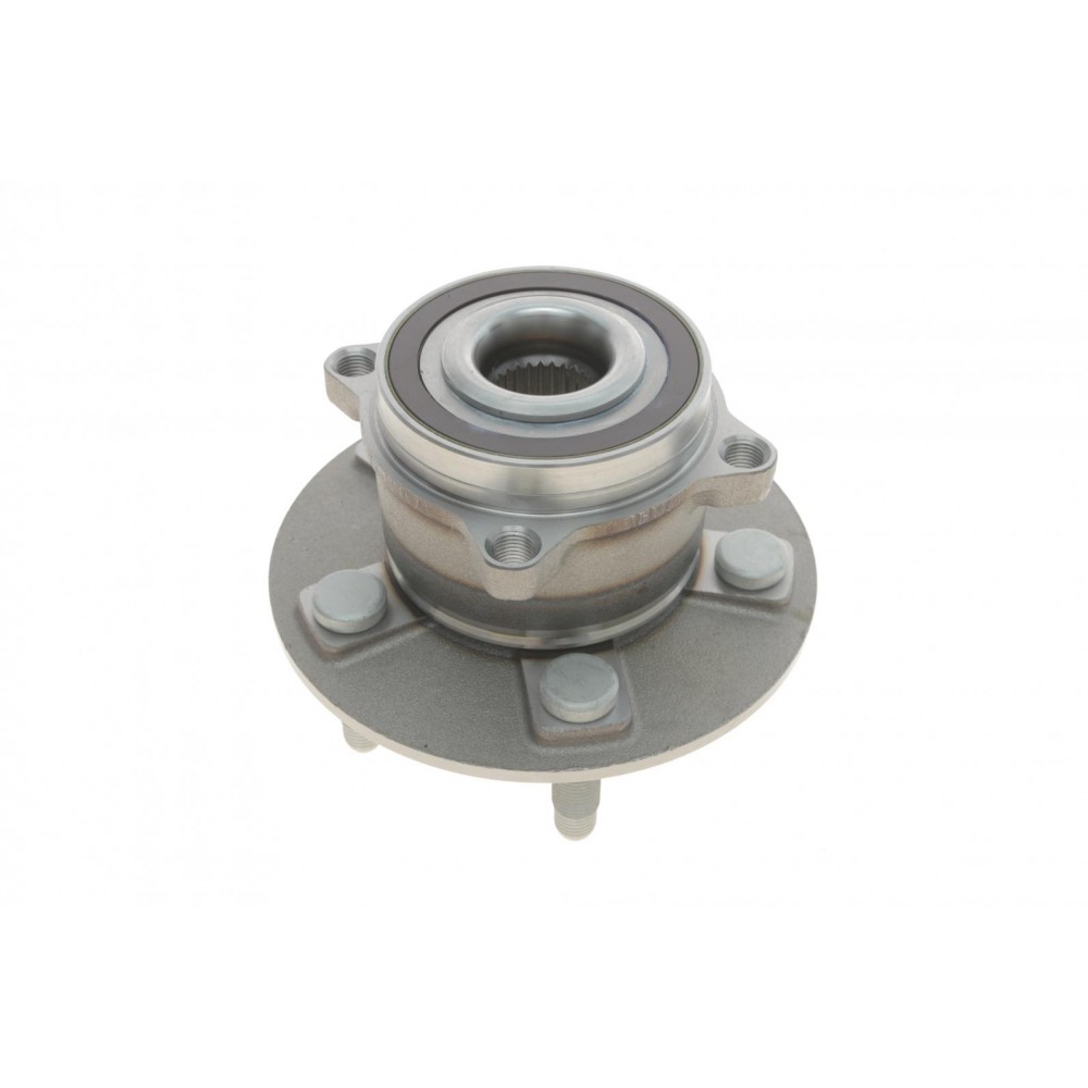 Підшипник маточини (передньої/задньої) Tesla Model S/Model X 12-