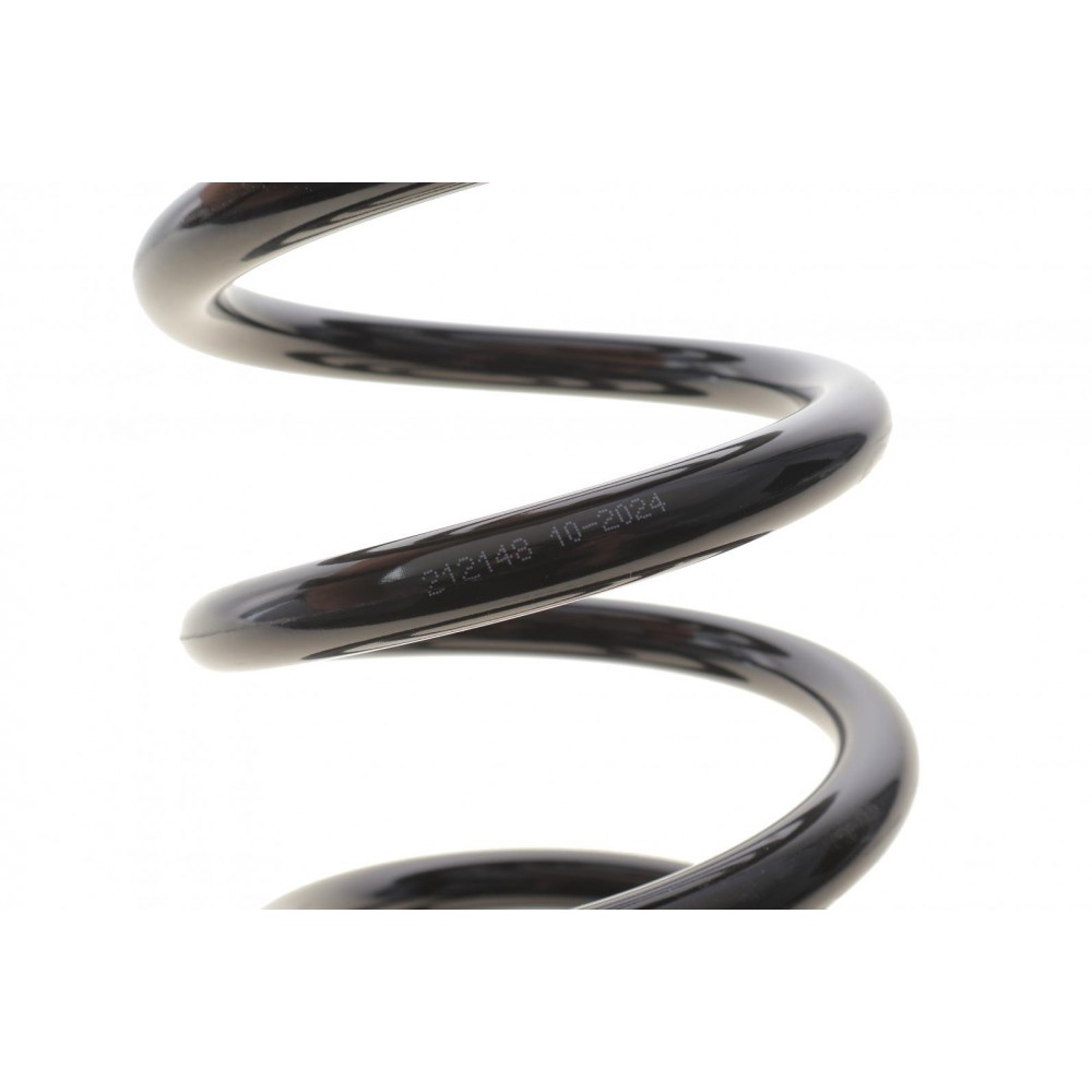 Пружина (задня) Toyota Rav 4 III 2.0 4WD/2.2 D 4WD 05-13