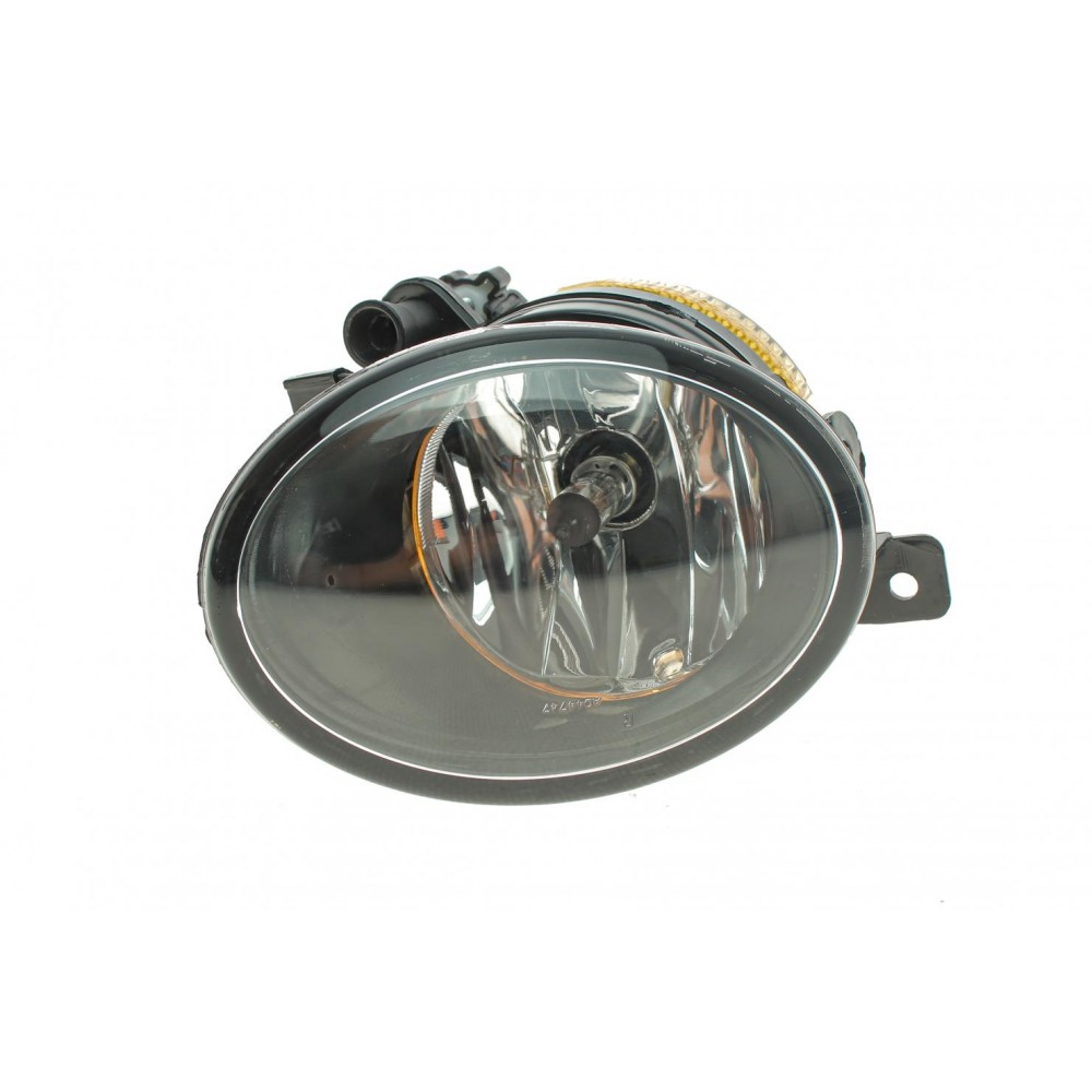 Фара протитуманна VW T5 09- (R) (9410.16)