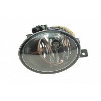 Фара протитуманна VW T5 09- (R) (9410.16)