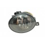 Фара протитуманна VW T5 09- (R) (9410.16)
