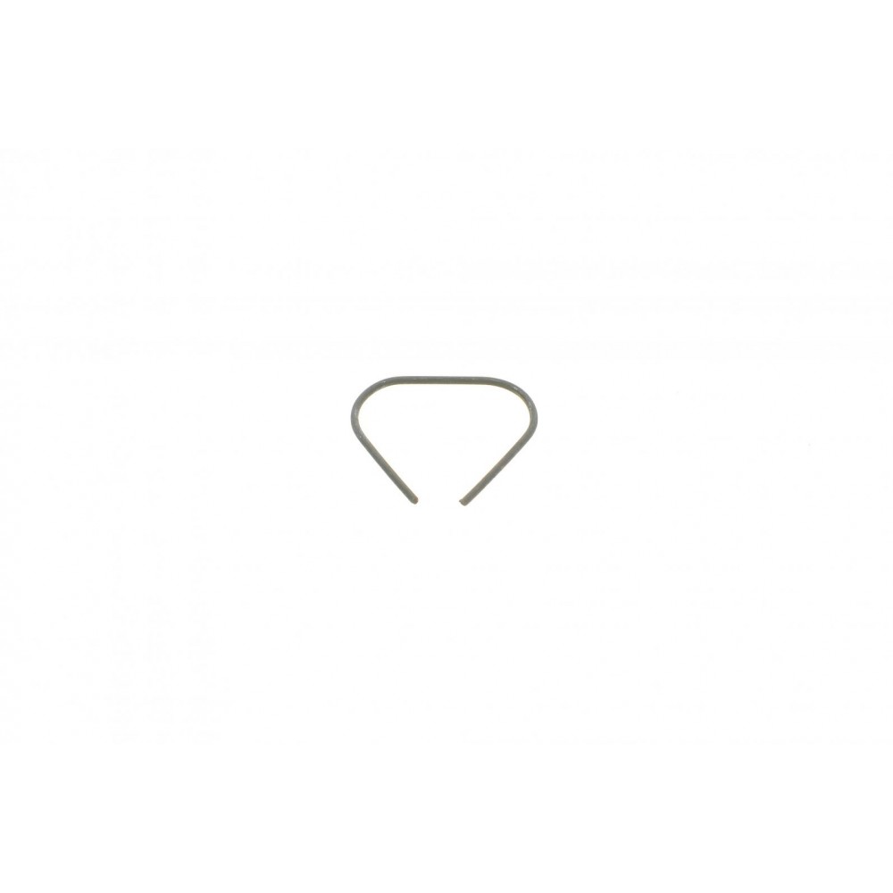 Опора кульова (передня/зверху) VW T4 1.9D/2.5TDI 91-03