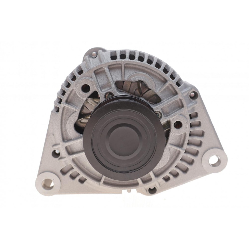 Генератор MB Sprinter 208D-212D/308D-312D/408D-412D/Vito (W638) 95-06 (14V/90A)