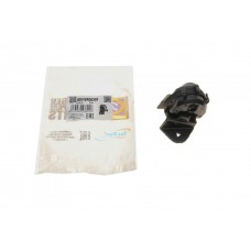 Гумка глушника Citroen C3/Peugeot 207 1.4-1.6/1.6HDi 06- Гумка глушника Citroen C3/Peugeot 207 1.4-1.6/1.6HDi 06-