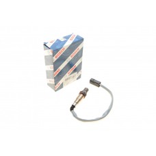 0 986 AG2 203 BOSCH датчик кисню