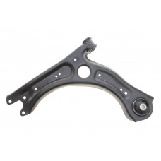 116 050 0281 MEYLE Ричаг незалежної підвіски колеса, подвеска колеса