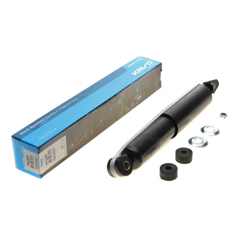 SSA-6565 KAVO PARTS Амортизатор