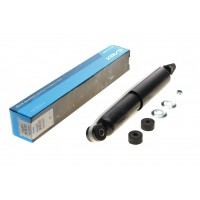 SSA-6565 KAVO PARTS Амортизатор