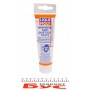 3077 LIQUI MOLY Паста частина гальм гідросист гідравл привід упр зчепл.