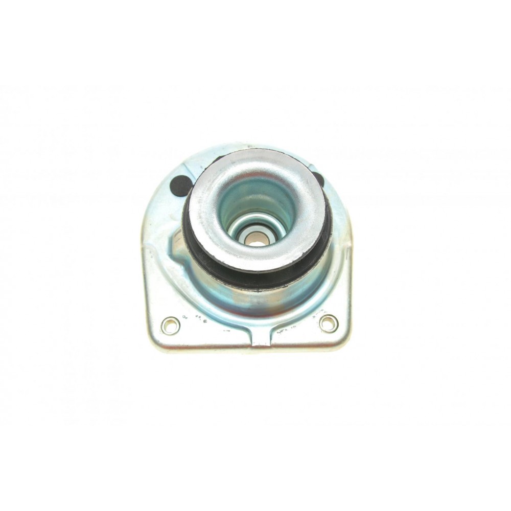 030607010044 MAGNETI MARELLI Опора стійки амортизатора