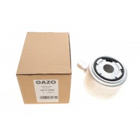 Радіатор масляний Renault Kangoo/Megane II/Scenic II 1.5dCi 01- (теплообмінник)