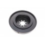 Шків колінвалу BMW 1 (F21)/3 (F30/F31)/5 (F10/F11) 3.0i N55 10-