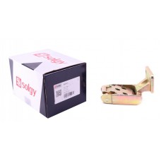 Петля дверей (задніх/нижня/L/180°) MB Sprinter/VW Crafter 06-