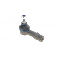 TA1536 DELPHI Наконечник поперечної кермової тяги