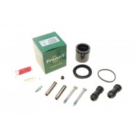 754403 FRENKIT Ремкомплект, Гальмівний супорт