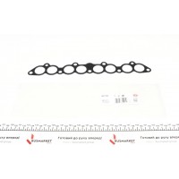 427.100 ELRING Прокладка впускного колектора