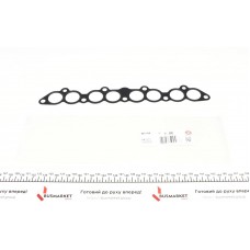 427.100 ELRING Прокладка впускного колектора