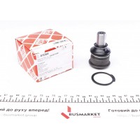 41054 FEBI BILSTEIN Шарнір незалежної підвіски поворотного важеля