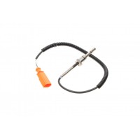 Датчик температури ВГ (після сажевого фільтра) VW Crafter 2.0 TDI 11-16