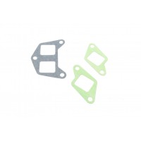 734.370 ELRING Комплект прокладок впускний колектор