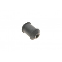 20356 UCEL Підвіска важіль незалежної підвіски колеса